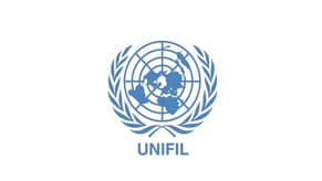 UNIFIL condemns attacks on Lebanese Army, urges diplomatic resolution to conflict