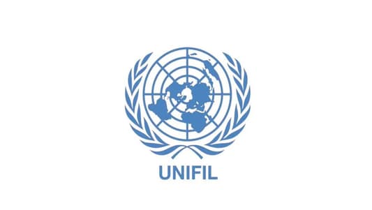 UNIFIL condemns attacks on Lebanese Army, urges diplomatic resolution to conflict