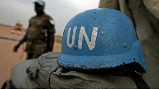 AFP: Two police officers with UN's Mali mission killed