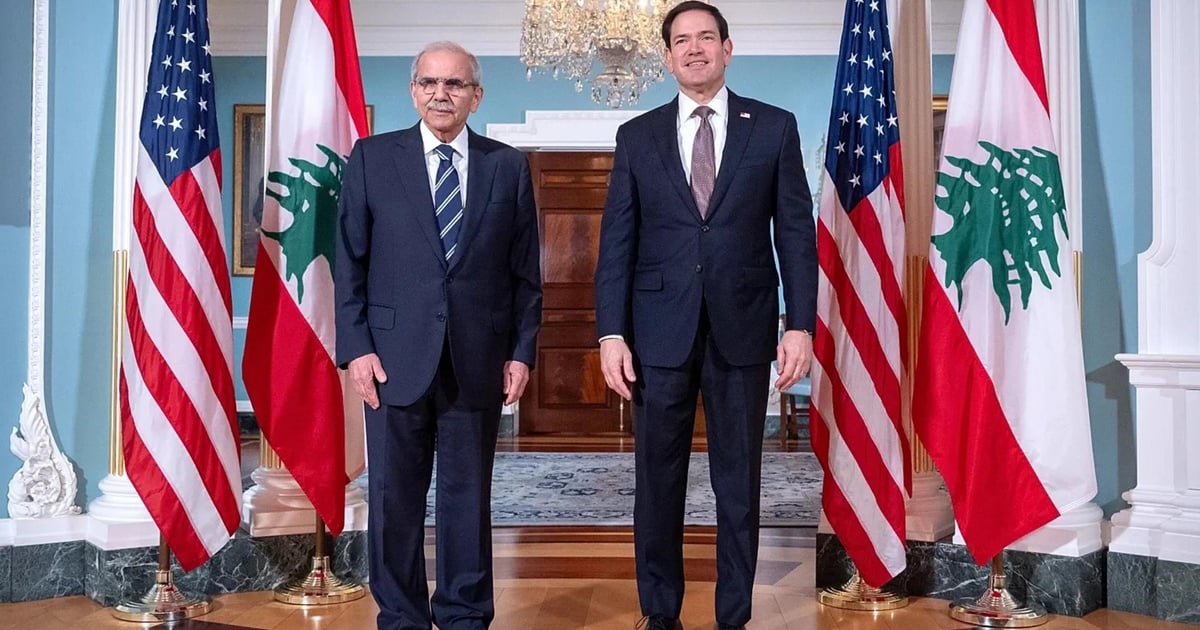 صورة الخبر