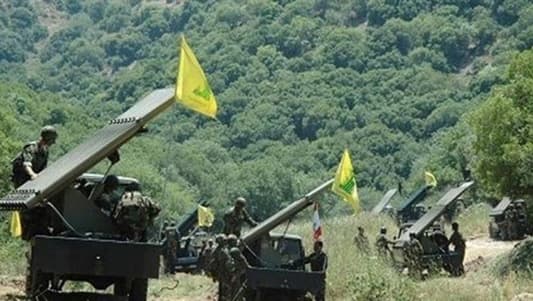 Hezbollah: We targeted the 7200 base south of Haifa with drones, aiming at the explosives manufacturing facility located there