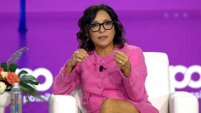 CEO of X, Linda Yaccarino, Steps Down