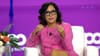 CEO of X, Linda Yaccarino, Steps Down