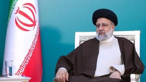أوّل دولة تعلن الحداد على الرئيس الايراني