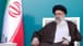 أوّل دولة تعلن الحداد على الرئيس الايراني