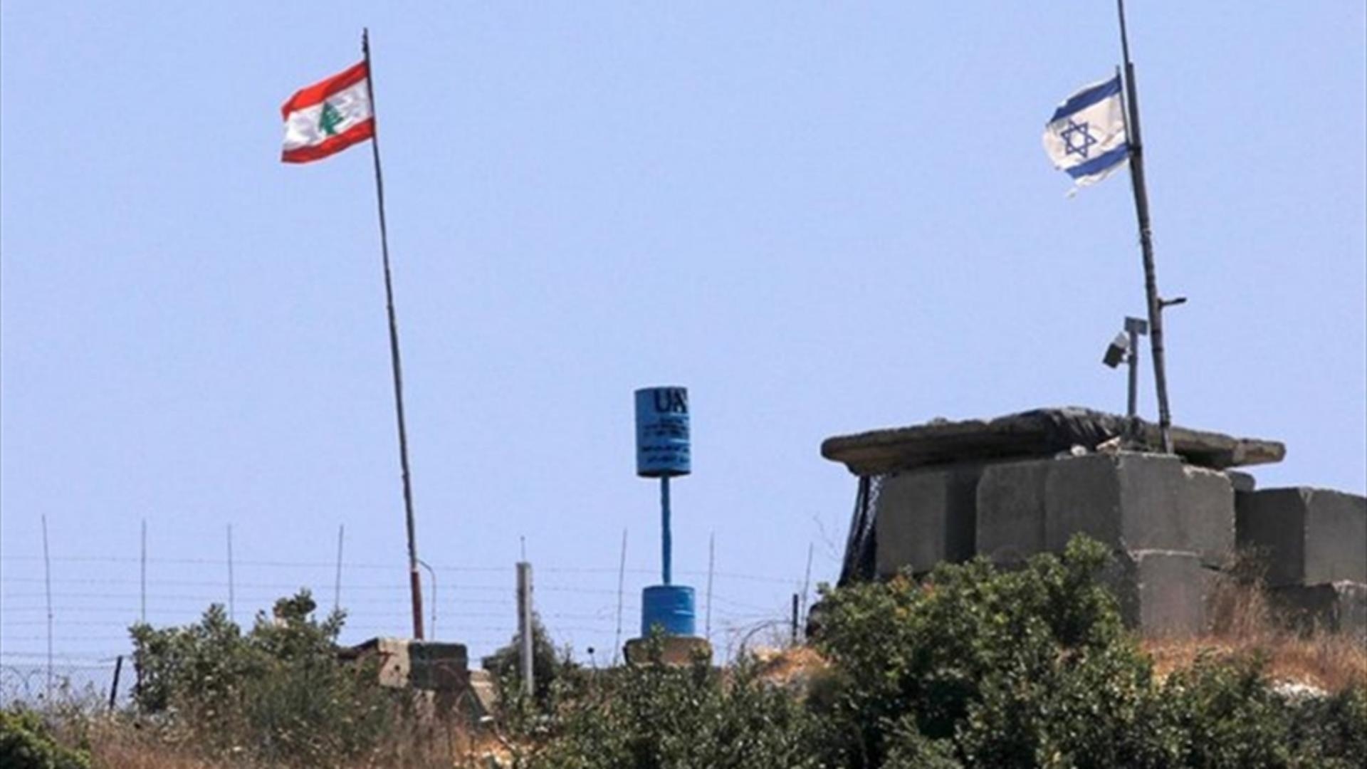 إسرائيل.. ومعادلة "لا إعمار قبل الاتفاق"