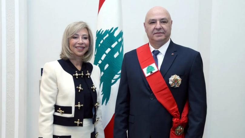 Main Highlight Image