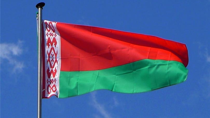 AFP: Belarus says suspending participation in EU Eastern Partnership, recalls EU envoy for 'consultations'