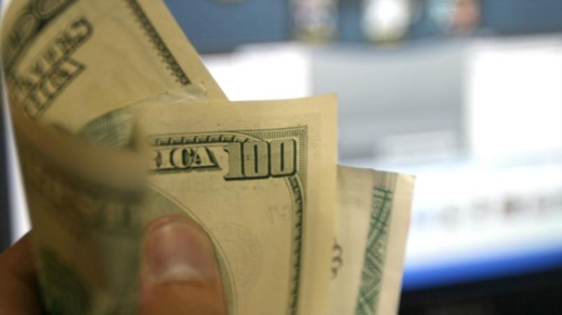 شركات وهميّة تجنّد مندوبين ولا تبيع مُنتجات
