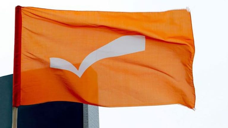 "الوطني الحر": فوز رئيس بلدية أرده برئاسة اتحاد بلديات قضاء زغرتا