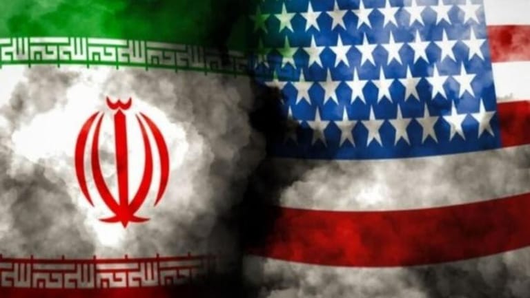 هكذا سيدفع الاقتصاد اللبناني ثمن أي عقوبات تفرض على ايران