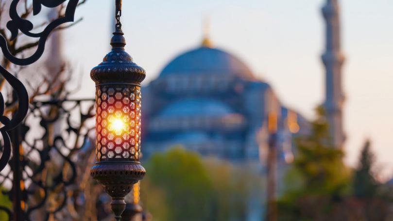 Ramadan 2021: When Does It Begin and Why Is It Important to Muslims?