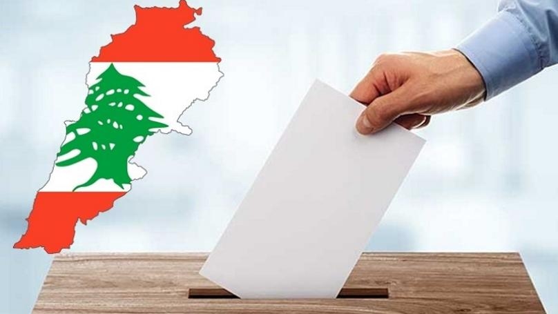 الطّعون جاهزة لمواجهة الهزيمة: استنساخٌ للنموذج العراقي؟