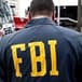 FBI Concerned About Possible Coordinated Attack in US After Russia Massacre
