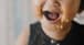 Give Babies Peanut Butter to Cut Allergy by 77 percent
