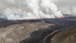 Iceland volcano spews lava and smoke for a second day