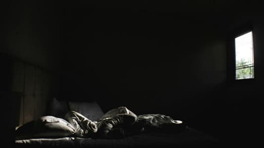 فوائد النّوم في غرفة مظلمة