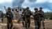 Israeli Chief of Staff: The military is focusing on fighting against Hezbollah and preparing to take offensive steps within Lebanese territory