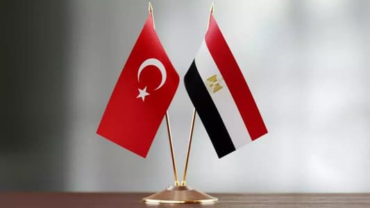 تركيا ستُسلّم مسيّرات قتالية إلى مصر