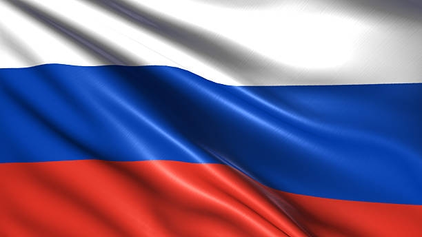 Finnish president spoke with Putin Saturday about NATO membership: Finland