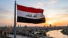 الحكومة العراقية: اتفاق بين الزيدي وقائد القيادة المركزية الأميركية على إنهاء مهمة التحالف