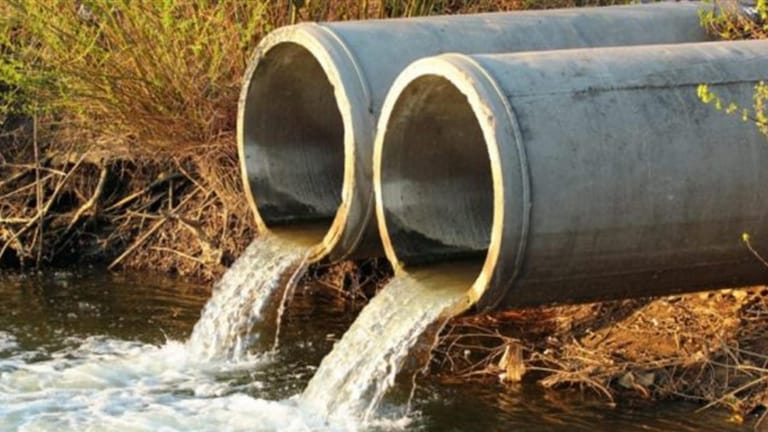 فضيحة صادمة وهدر أموال طائلة... موقع mtv يكشف التفاصيل