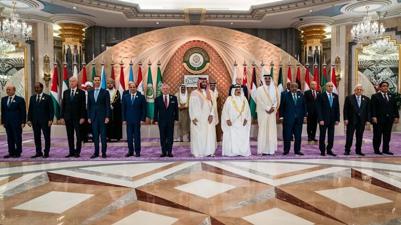 Main Highlight Image