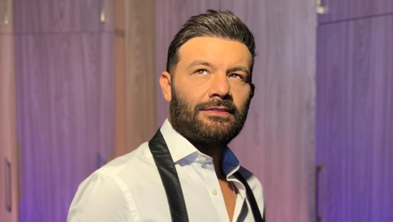 تأجيل إصدار كليب ريان وشركة الإنتاج تشوّق جمهوره