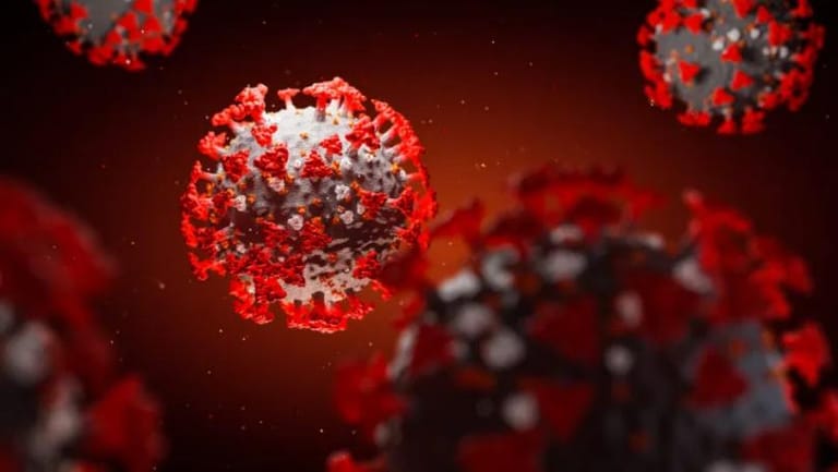 MoPH: Lebanon registers 214 new Covid infections, 5 new deaths