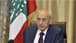 Berri meets Egyptian Foreign Minister in Ain el-Tineh