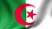 Algerian Ministry of Foreign Affairs: Macron's statements are an interference and unacceptable intrusion into Algeria's internal affairs