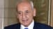 Exclusive sources to MTV website: Berri's comments to Russia Today were misinterpreted and exaggerated, and he did not conduct an interview with the channel; his remarks were made during an informal conversation with several journalists