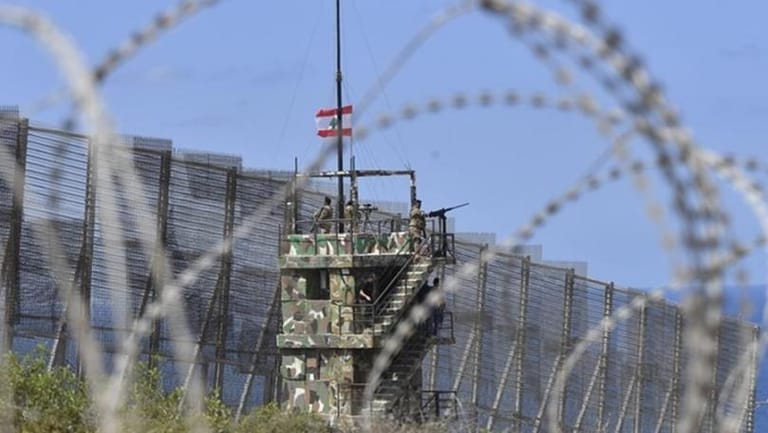 "الـ1701 حجر الزاوية لأيّ حلّ"... فرنسا تؤكّد: تغييره غير وارد!