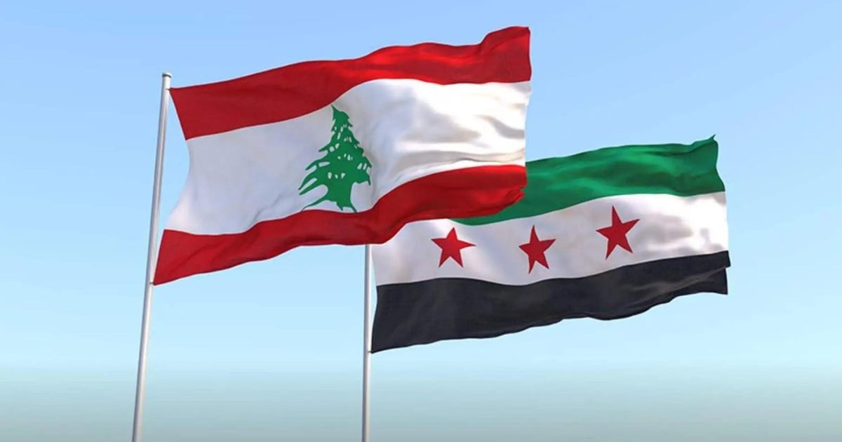 معاً على طريق إعادة الإعمار...
