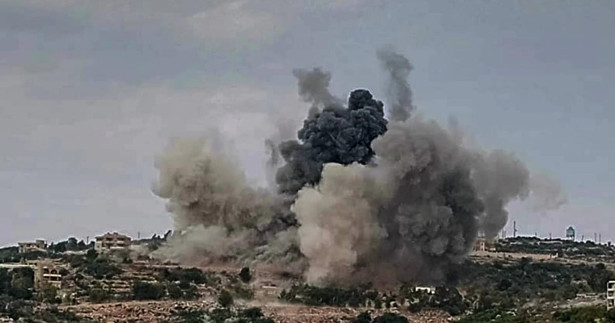 صورة الخبر