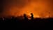 Beset by wildfires, Portugal gets help from Spain, Morocco