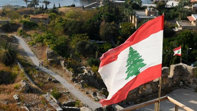 لبنان "آخر دولة عربية توقّع مع إسرائيل"؟