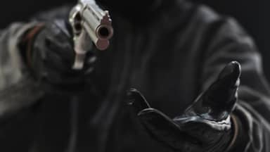 تفلّت أمنيّ خطير!