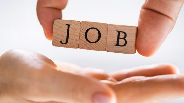 المسيحيّون والدولة: نحو الطلاق؟