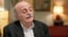 Jumblatt: Israel is the aggressor, perpetuating violence and continuing its acts of killing