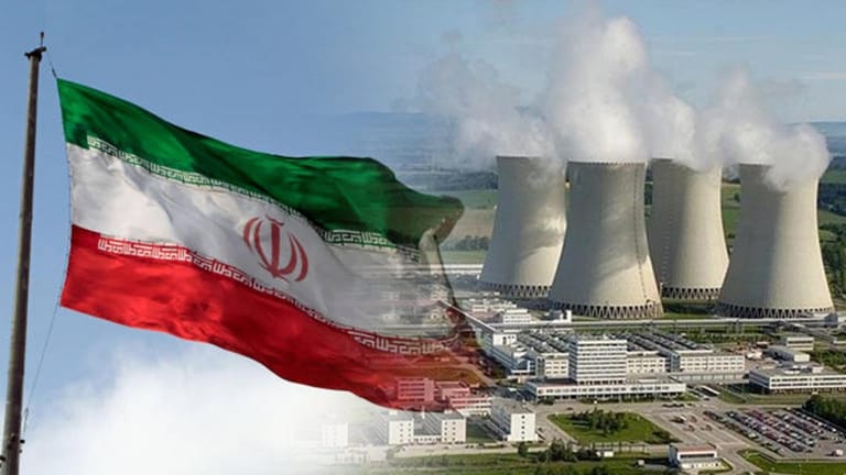 Iranian MP: New uranium enrichment capabilities have been activated in Iran following the US-Israeli strikes, and the enriched uranium had already been fully moved from the targeted sites