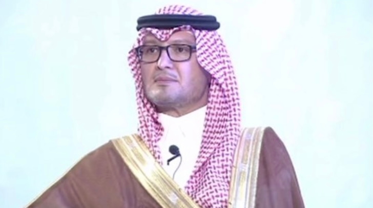 Bukhari: The Taif Agreement preserves the finality of the Lebanese entity, identity, and Arabism, and the alternative will only be heading to the unknown; the French President stressed that there is no intention to discuss the Taif Agreement or change the regime in Lebanon