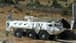 تطوّر خطير: غارة إسرائيليّة تستهدف آلية لـ"اليونيفيل"