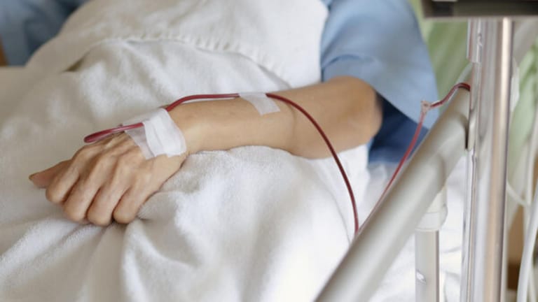 خبرٌ سارّ لـ500 مريض... هذا ما أعلنه وزير الصحة