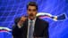 فنزويلا: توقيف 32 شخصاً بتهمة التآمر ضد مادورو