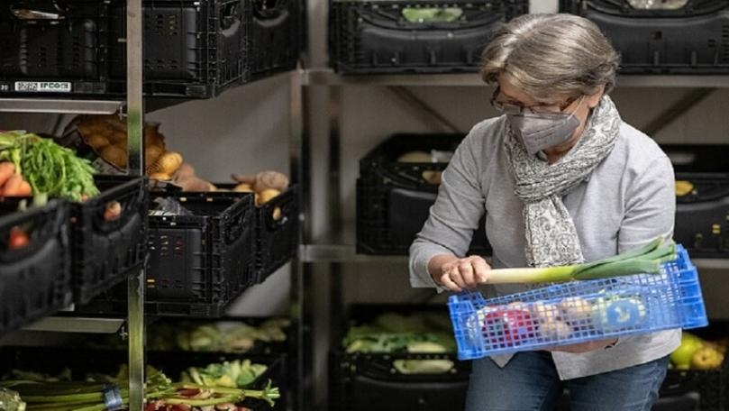 Main Highlight Image