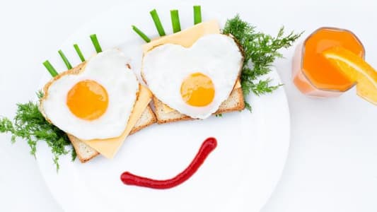 كيف يؤثّر عدم تناول الفطور على الصحة؟