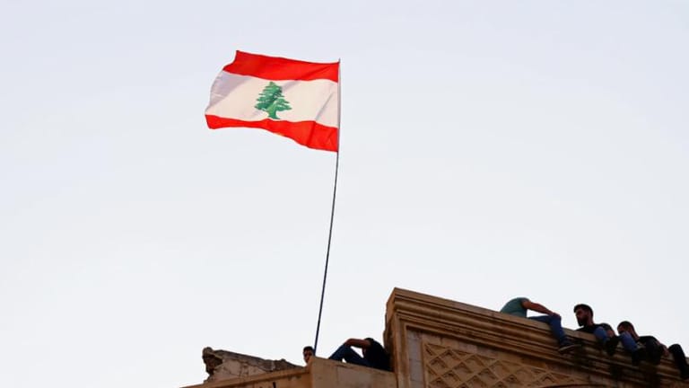 بعد فقدان الثقة بالدولة.. هل يُستعاد الأمل؟