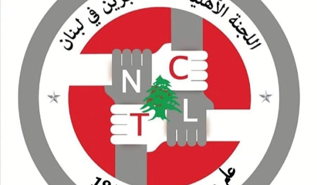 اللجنة الأهلية للمستأجرين: تحية للقاضي الحاج.. والتاريخ لن يرحم مَن كان يستطيع ولم يتحرّك