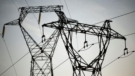 France's energy watchdog sees no risk to power supplies until at least mid-January